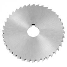 KAR Industrial Inc. 602066 - 3 INCH DIA X 1/16 W X 1 INCH B SLIT SAW