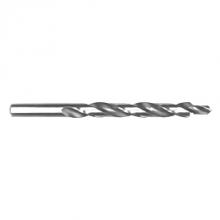 KAR Industrial Inc. 311325 - L370 7/16-14 CHAM/TAP JOB DR.