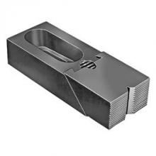 KAR Industrial Inc. 217262 - STEEL HIGH GRIP TOE CLAMPS