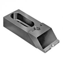 KAR Industrial Inc. 217250 - STEEL LOW GRIP TOE CLAMPS