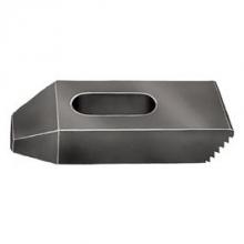 KAR Industrial Inc. 400216 - 80016 STEP CLAMP 1/2 X 6