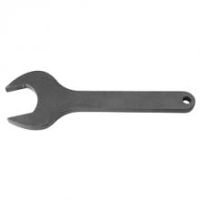 KAR Industrial Inc. 312174 - WRENCH ER16 HEX 25MM/.98