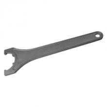 KAR Industrial Inc. 312171 - WRENCH ER25 ROUND SPANNER 42MM/1.65