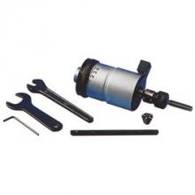 KAR Industrial Inc. 242140 - J6 0-1/4 SELF REV TAPPING HEAD