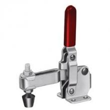 KAR Industrial Inc. 412119 - SH-12130 TOGGLE CLAMP