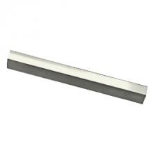 KAR Industrial Inc. 516231 - 3/16 SQ X 2 1/2" M42 TOOLBIT