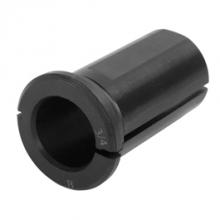 KAR Industrial Inc. 310730 - BUSHING 2 1/2" X 2" B