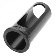 KAR Industrial Inc. 310567 - BUSHING 1 1/2" X 1" C