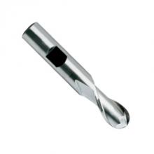 KAR Industrial Inc. 930190 - E/M 8% COB 2 FLT REG LGTH B/N 1/4 X 3/8 X 5/8 X 2-716