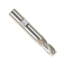 KAR Industrial Inc. 931321 - E/M 8% COB 4 FLT REG LGTH 15MM X 12 X 26 X 83