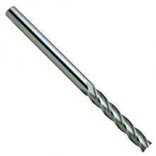 KAR Industrial Inc. 932744 - E/M S/C 4 FLT EXTRA LONG LGTH 1/8 X 1/8 X 1 X 3