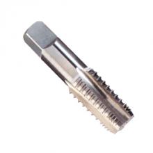KAR Industrial Inc. 915710 - PIPE TAP 1/8X27X54 INTERRUPTED