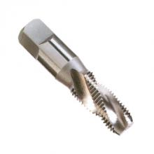 KAR Industrial Inc. 915721 - PIPE TAP 3/4X14 SPIRAL FLT