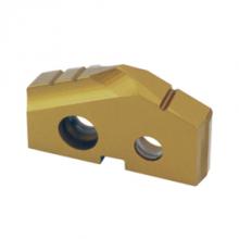 KAR Industrial Inc. 548413 - SERIES 2 1 SUPERCOB(T15) SPADE DRILL INSERT TIN