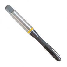 KAR Industrial Inc. 915084 - YEL RING 3/8X24XGH3X74.6 UNF SPIRAL POINT