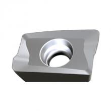KAR Industrial Inc. 530003 - APKT 1604 PDTR LT30