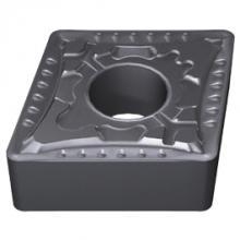 KAR Industrial Inc. 530022 - CNMG 543 NR  LT35/45
