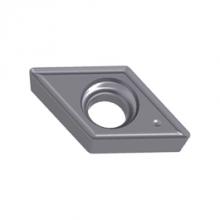 KAR Industrial Inc. 530033 - DCMT 3(2.5)1 NN  LT10