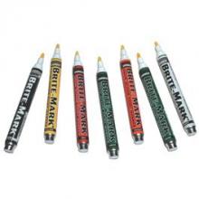 KAR Industrial Inc. 219091 - BLACK BALL POINT TEX-PEN