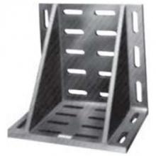 KAR Industrial Inc. 272243 - G-113 GIANT ANGLE PLATE  (24"  X 24"  X 18")