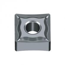 KAR Industrial Inc. 573013 - SNMG 321-EF YBG203