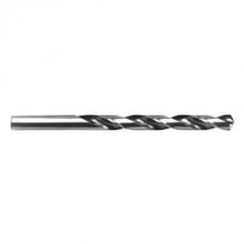 KAR Industrial Inc. 753263 - 3/32 JOBBER DRILL BRIGHT FINISH