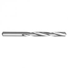 KAR Industrial Inc. 616236 - L300L #80 SLOW SP. JOB DRILL