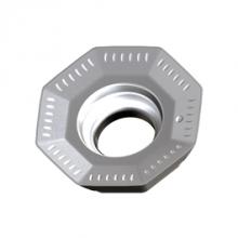 KAR Industrial Inc. 530051 - OFMT 050405 TR  LT 30