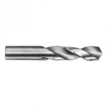 KAR Industrial Inc. 608153 - L600M 8.50MM SCREW MACH. LENGTH