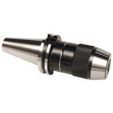 KAR Industrial Inc. 310939 - CAT40 1/2" X 4.04" DRILL CHUCK