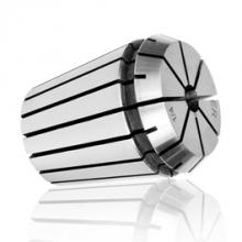 KAR Industrial Inc. 300743 - ER16 1/8" COLLET