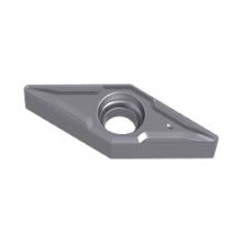 KAR Industrial Inc. 530105 - VCMT 331 NN  LT 10