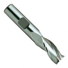 KAR Industrial Inc. 313186 - 1.5MM LONG THROW/A CUTTER
