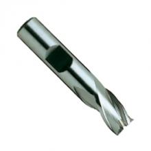 KAR Industrial Inc. 313178 - 1.5MM REG THROW/A CUTTER