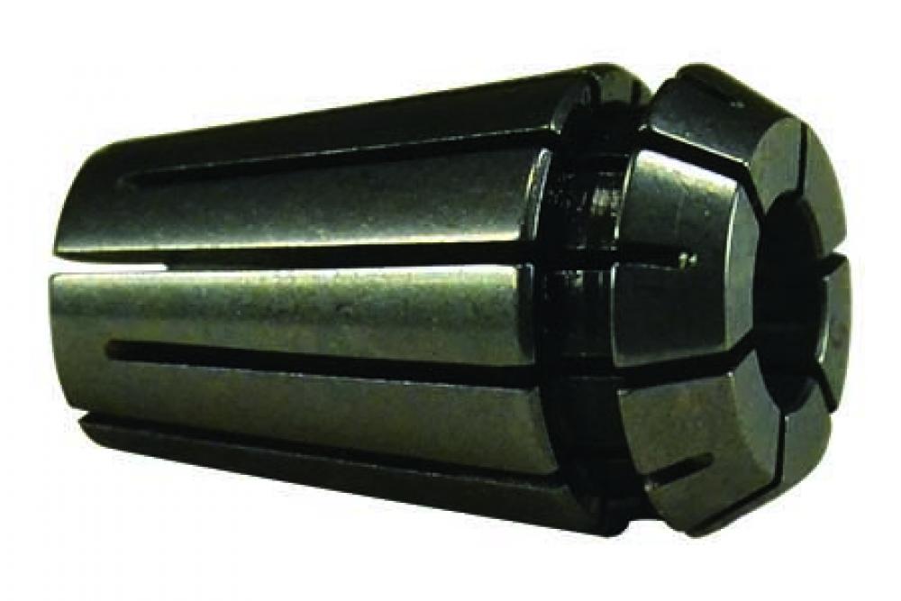 ER11-1.0mm Class 2 Collet