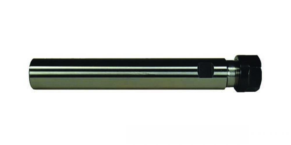STRAIGHT SHANK ER11 COLLET HOLDER