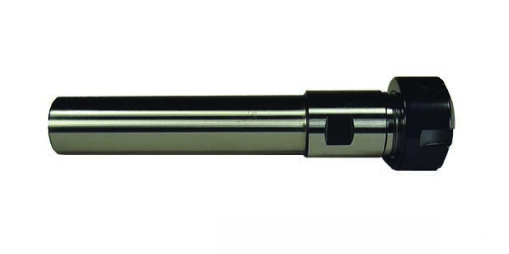 STRAIGHT SHANK ER16 COLLET HOLDER