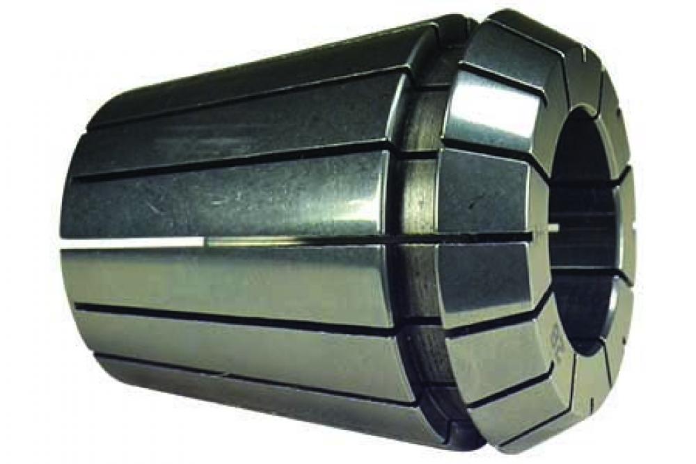 ER50-12.0mm TOPAC Collet