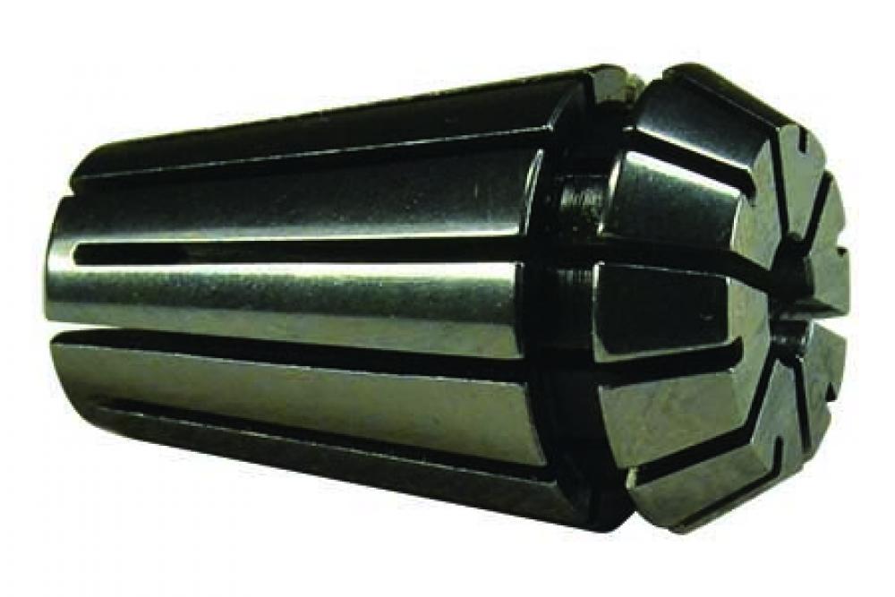 ERC16-3.0mm Class 2 Sealed Coolant Collet