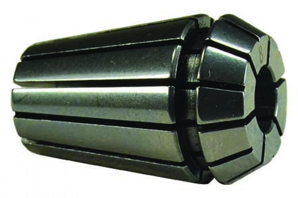 ERC20-3.0mm Class 2 Sealed Coolant Collet