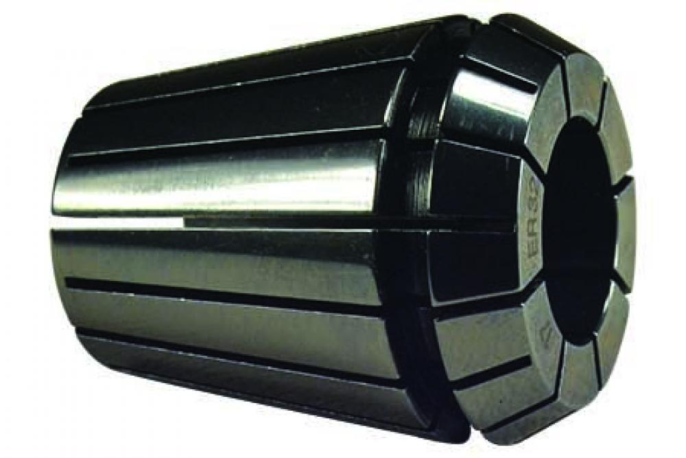 ERC32-3.0mm TOPAC Sealed Coolant Collet