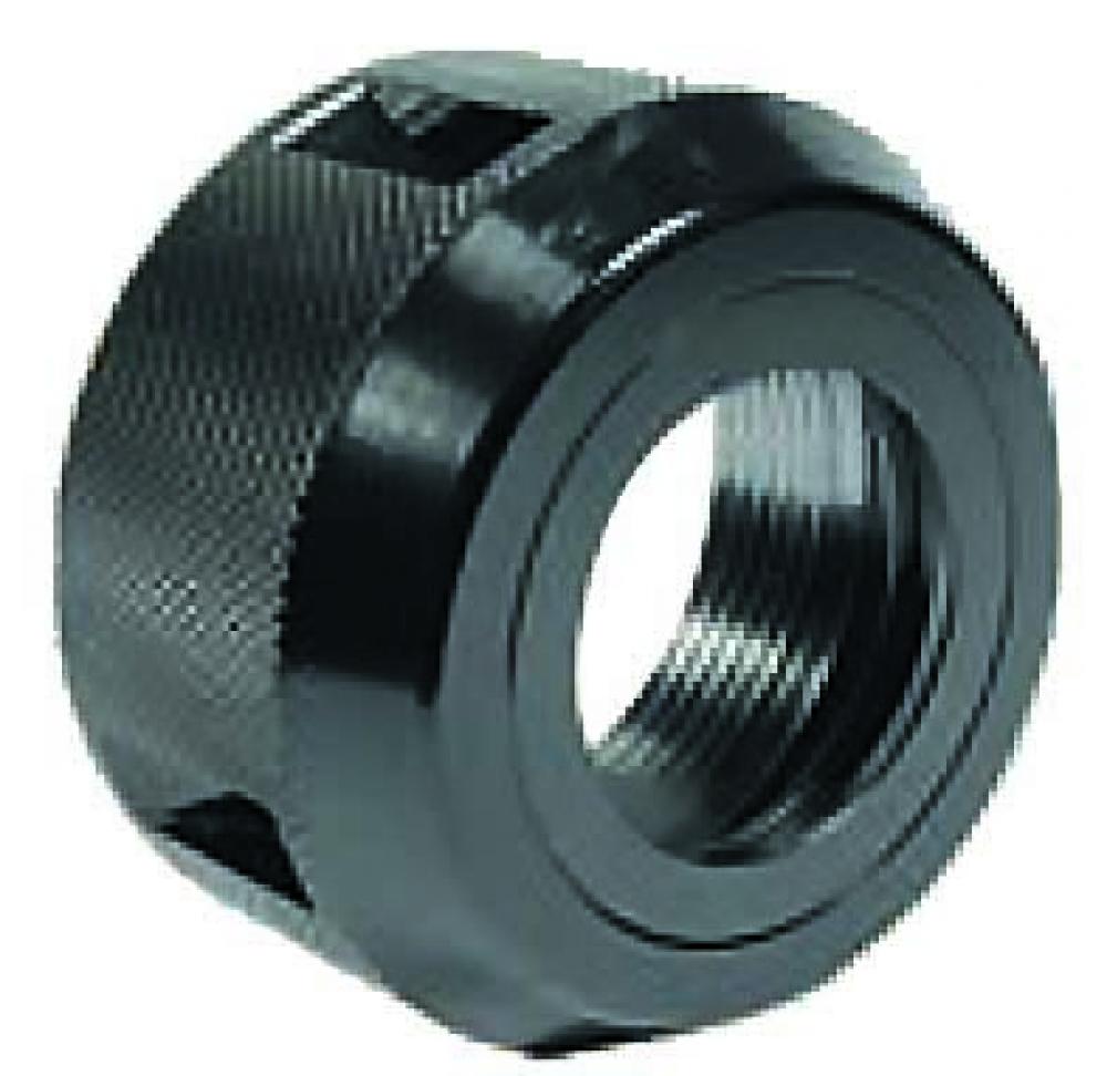 OZ25 LOCKNUT