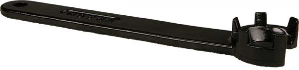 ER8 MINI SPANNER