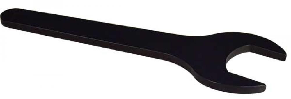 ER11 HEXAGON SPANNER