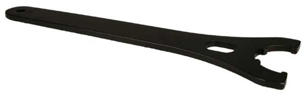 ER16 STANDARD SPANNER