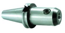 EURO COLLET 240-341160-0420 - CAT40 SIDE LOCK HOLDER