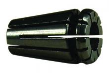 EURO COLLET 240-ER08010T - ER08-1.0mm TOPAC Collet