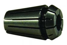 EURO COLLET 240-ER110102 - ER11-1.0mm Class 2 Collet