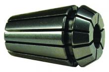 EURO COLLET 240-ER20010T - ER20-1.0mm TOPAC Collet