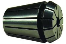 EURO COLLET 240-ER25010T - ER25-1.0mm TOPAC Collet